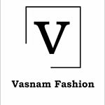 Business logo of Vasnam