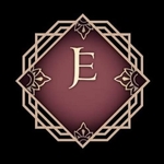Business logo of Jaipurexpressions