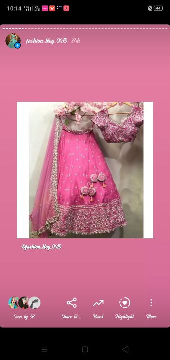 Post image I want 1 Pieces of Exactly this lehengas i want
At manufacturer price 
.
Chat with me only if you offer COD.
Below are some sample images of what I want.