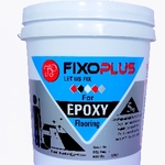 Business logo of FIXOPLUS INDUSTRY