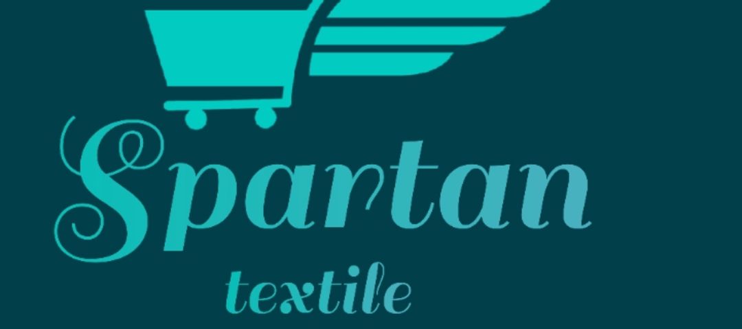 Spartan textile