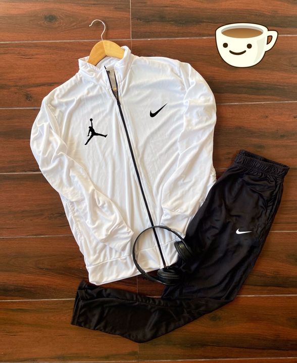 Post image ◀ɴᴇᴡ ᴀʀᴛɪᴄʟᴇ▶
ʙʀᴀɴᴅ : *Nike ° Jordan*ꜱɪᴢᴇ : 𝙼•𝙻•XLꜰᴀʙʀɪᴄ :Dryfit ʟʏᴄʀᴀ 170GSM
ᴘʀɪᴄᴇ : *550* single pc ꜰʀᴇᴇ ꜱʜɪᴘ*
#ʙᴇꜱᴛʀᴀᴛᴇɪɴᴍᴀʀᴋᴇᴛ😍
