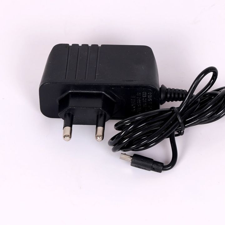 Mobile Charger uploaded by business on 11/8/2021
