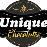 Business logo of Unique Chocolate World