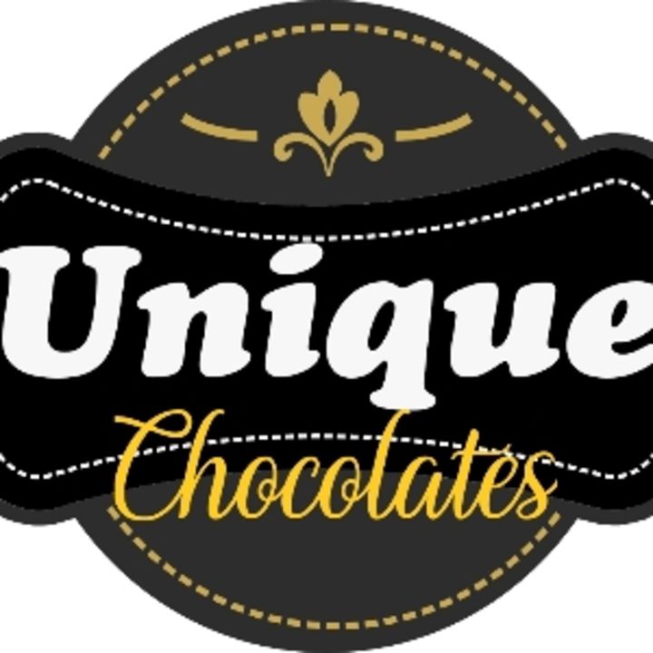 Post image Unique Chocolate World has updated their profile picture.