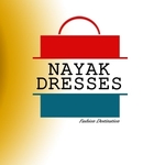 Business logo of Nayak dress