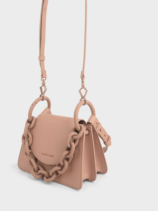 Post image I want 100 Pieces of Bag chain.
Chat with me only if you offer COD.
Below are some sample images of what I want.