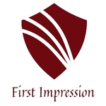 Business logo of First Impression
