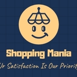 Business logo of Psm Shoppie World