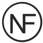 Business logo of Nazarethfashions