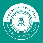 Business logo of Rout Royal Collection