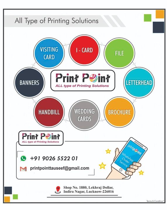 Post image https://printpoint.business.site/