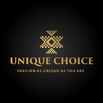 Business logo of Unique Choice