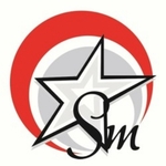 Business logo of STAR MANUFACTURE