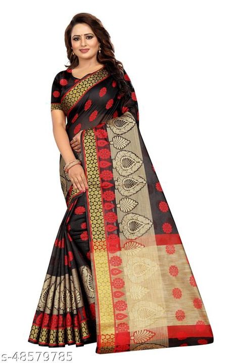 Leadise saree uploaded by business on 11/8/2021