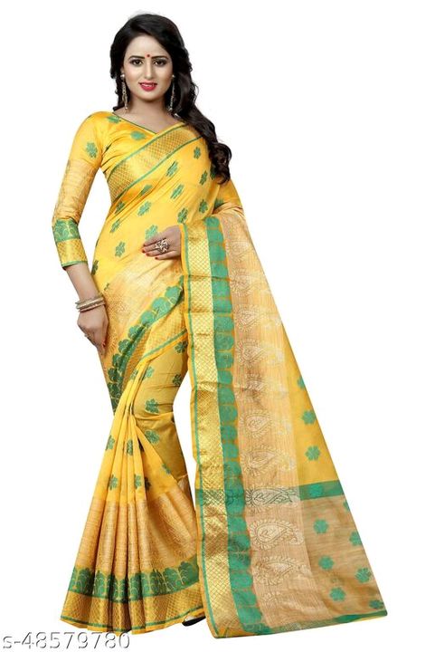 Leadise saree uploaded by business on 11/8/2021