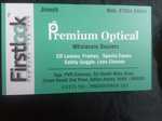 Business logo of Premium Optical