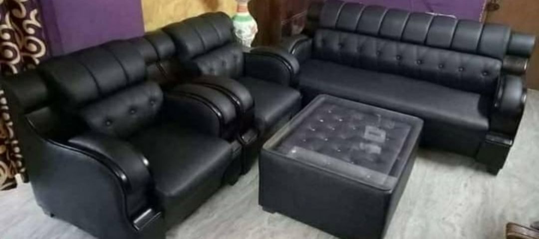Rounaque furniture