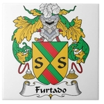 Business logo of Furtado