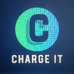 Business logo of Charge IT