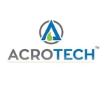 Business logo of Acrotech Engineering Company