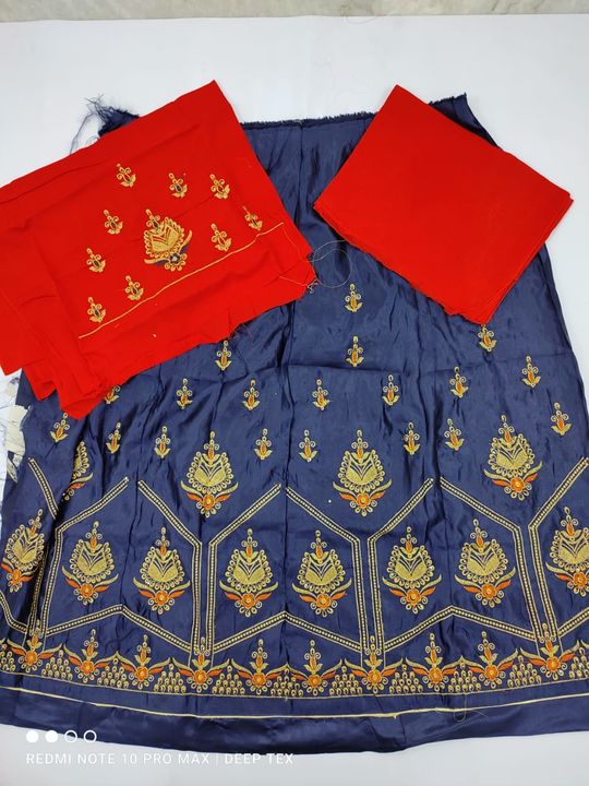 Product uploaded by Keshav textiles on 11/8/2021