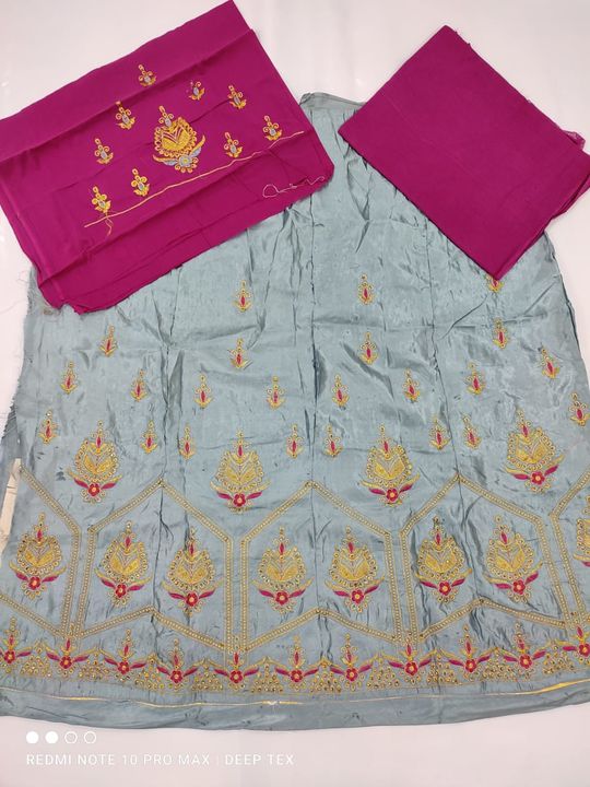 Product uploaded by Keshav textiles on 11/8/2021