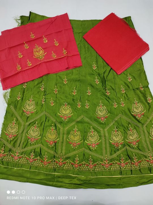 Product uploaded by Keshav textiles on 11/8/2021