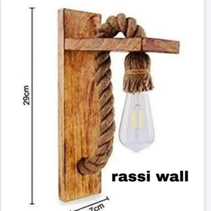 Wooden wall uploaded by Shree India on 11/8/2021