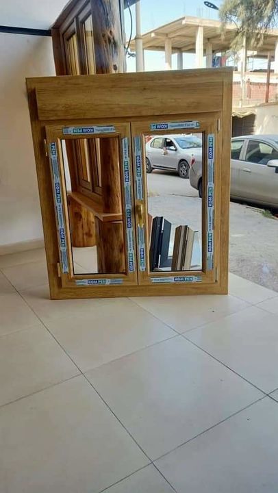 Product uploaded by Sharma decorator on 11/8/2021