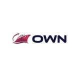 Business logo of OWN Appliance