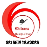 Business logo of Sri shiv traders