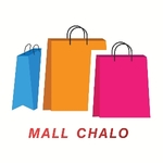 Business logo of Mall Chalo