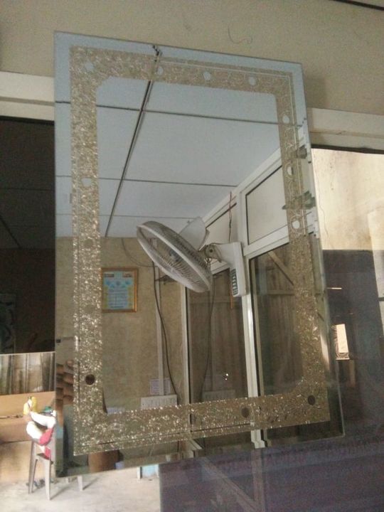 5mm fancy mirror uploaded by business on 11/8/2021