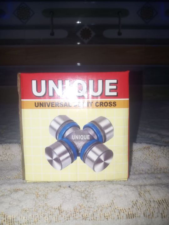 Unique uploaded by Universal joint cross on 11/8/2021