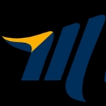 Business logo of Mahagram payment services pvt ltd