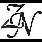 Business logo of ZOHRA NIGHTIES