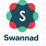 Business logo of Swannad farming agro