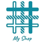 Business logo of My shop