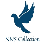 Business logo of NNS Collection