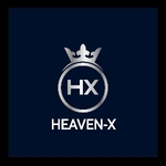 Business logo of HEAVEN-X-ENTERPRISES based out of Central Delhi