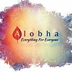 Business logo of Alobha Consumer Products Pvt.Ltd