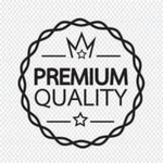 Business logo of Premium Marble House