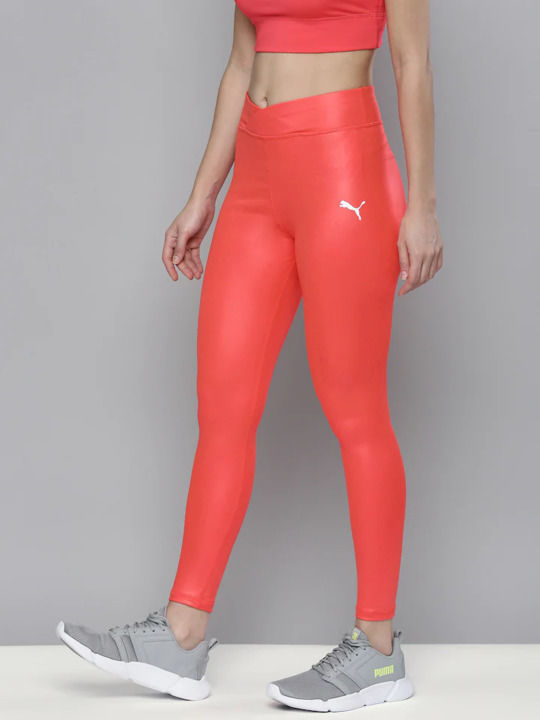 Post image I want 1 Pieces of jeggings.
Chat with me only if you offer COD.
Below are some sample images of what I want.