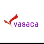 Business logo of Vasaca footwears