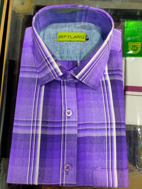 Post image Formal shirts Wholesale or retail avaliablePrice 250Online payment onlyDon't ask cash on delivery