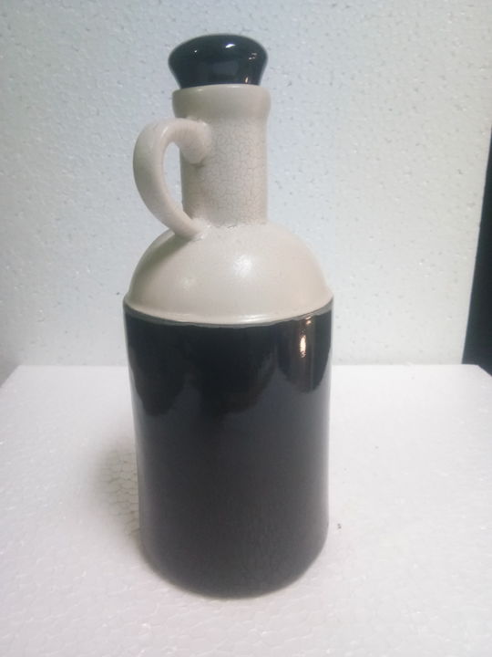 Ceramic Oil dispenser  uploaded by business on 11/9/2021