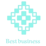 Business logo of All India online shopping