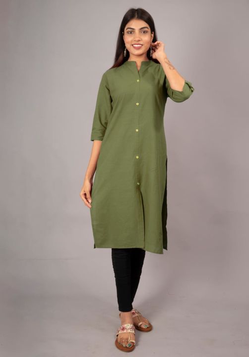 Product uploaded by Woman kurti on 11/9/2021