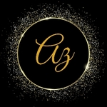 Business logo of Ambooz collection